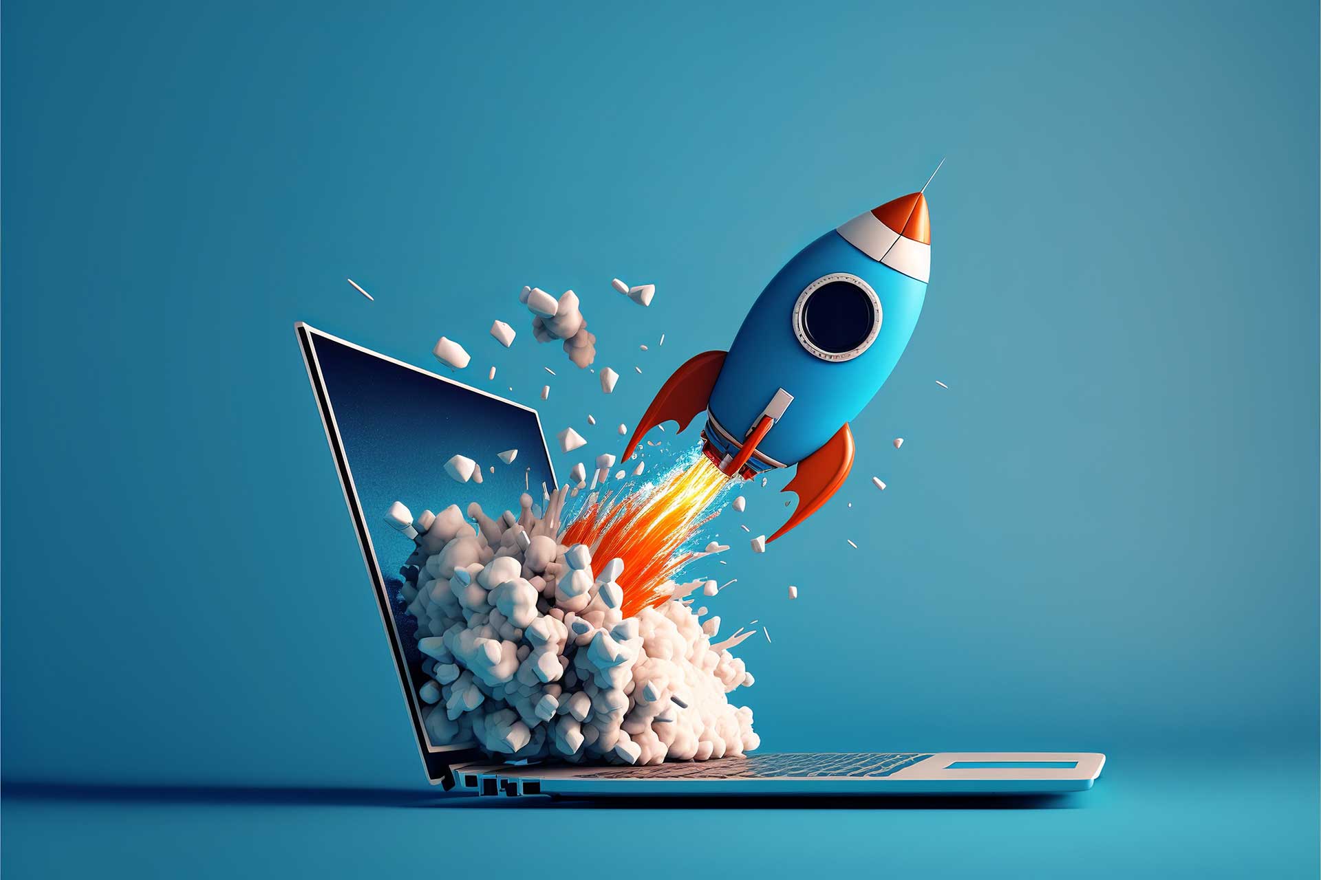 boost-sales-with-ai-chatbots-a-guide-for-business-owners